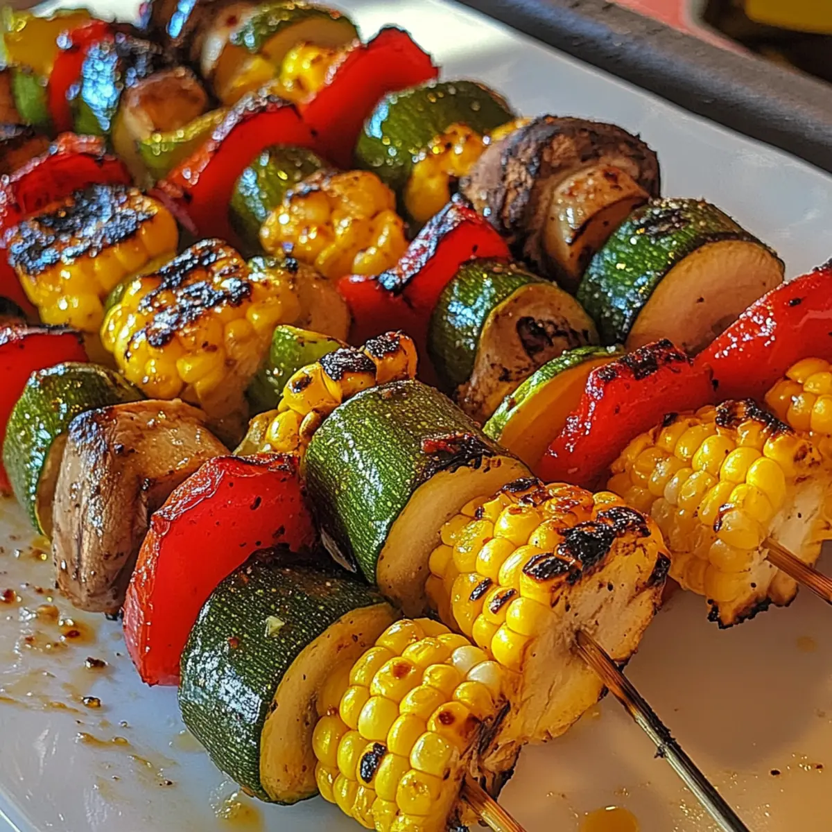 GrillspieAe i6tsai